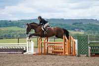 2025 - Kiana - Teesdale - Friday July 25th - 02654