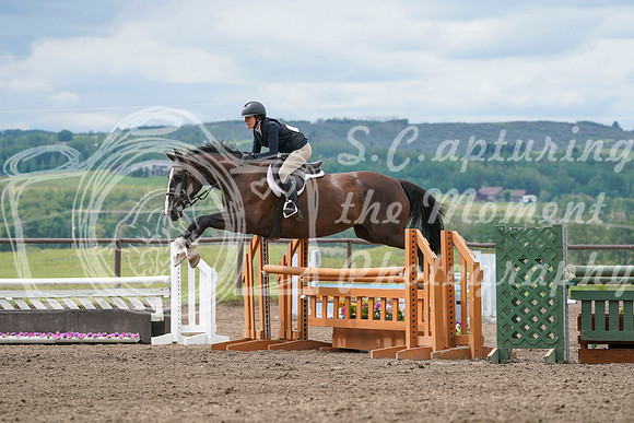 2025 - Kiana - Teesdale - Friday July 25th - 02654