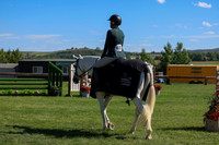 2025 - Shea - Mid Summer Classic I - Saturday July 12th - 20089