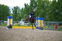 2025 - MJ - Rocky Mountain Classic II - Saturday August 16th - 19410