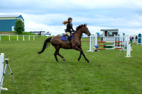 2025 - Shea - Teesdale - Saturday July 26th - 04275