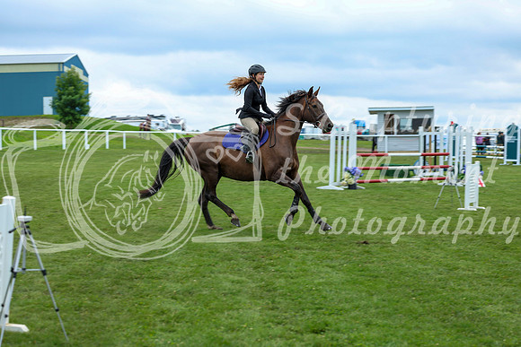 2025 - Shea - Teesdale - Saturday July 26th - 04275