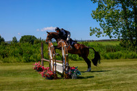2025 - Haylee - Rocky Mountain Classic III - Thursday August 21st - 08599
