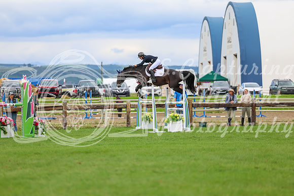 2025 - Shea - Rocky Mountain Classic II - Saturday August 16th - 06193