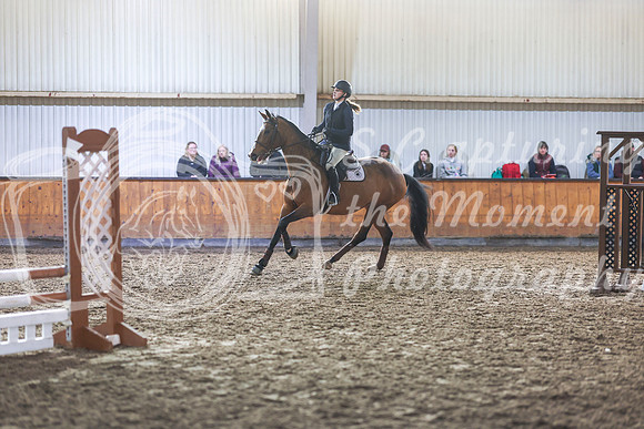2025 - HJ Schooling - Sunday March 23rd - 3707