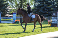 2025 - Shea - Rocky Mountain Classic III - Thursday August 21st - 00585