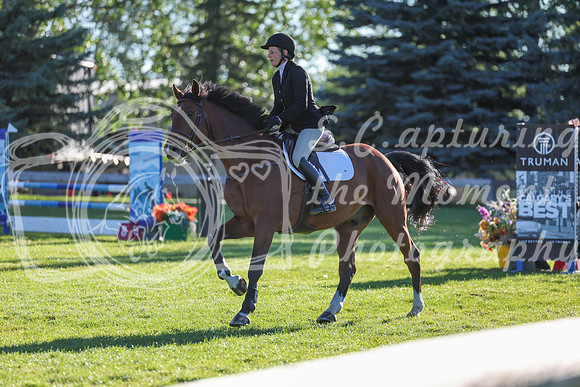 2025 - Shea - Rocky Mountain Classic III - Thursday August 21st - 00585