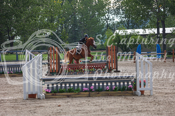 2025 - Mykenzi - Rocky Mountain Classic I - Sunday August 10th - 09469