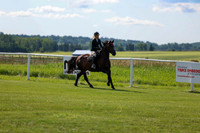 2025 - Shea - Teesdale - Friday July 25th - 03564