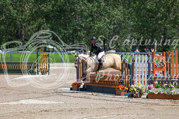 2025 - Mara - Rocky Mountain Classic I - Saturday August 9th - 17408