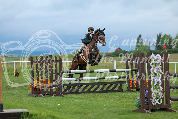 2025 - Shea - Teesdale - Saturday July 26th - 04733