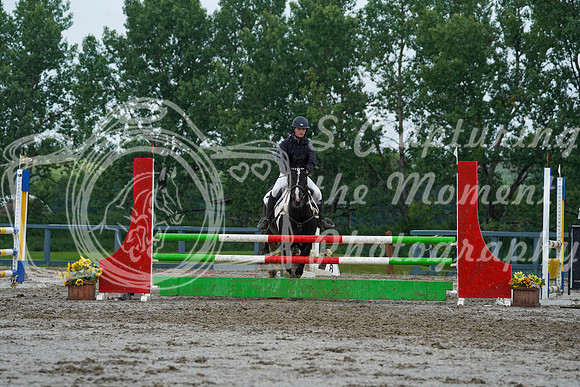 2025 - Alina - Mid Summer Classic II - Sunday July 20th - 04430
