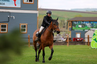 2025 - Shea - Bow Valley II - Friday May 16th - 01783