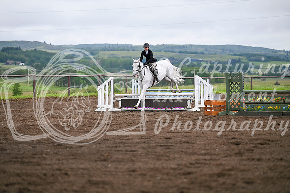 2025 - MJ - Teesdale - Saturday July 26th - 06735