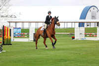2025 - Shea - Bow Valley II - Friday May 16th - 02454