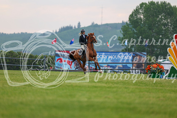 2025 - Shea - June Classic I - Thursday June 12th - 00540