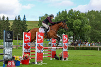 2025 - Shea - Rocky Mountain Classic II - Thursday August 14th - 05707
