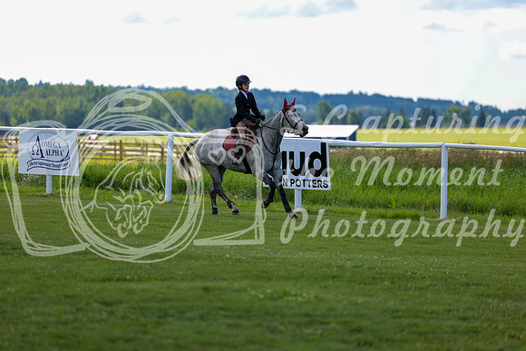 2025 - Shea - Teesdale - Friday July 25th - 03675