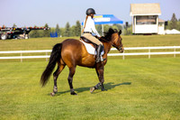 2025 - Mykenzi - Jump With Hope - Thursday July 17th 00603