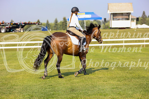 2025 - Mykenzi - Jump With Hope - Thursday July 17th 00603
