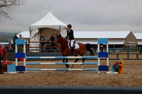 2025 - Mara - Bow Valley II - Sunday May 18th - 12914