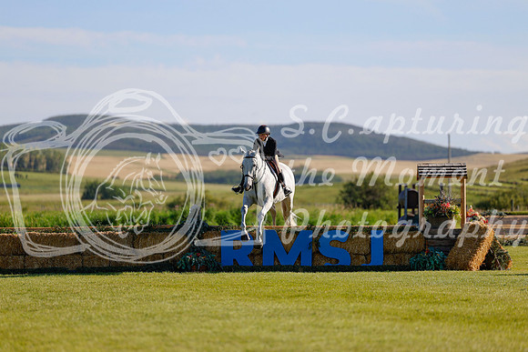 2025 - Haylee - Rocky Mountain Classic III - Thursday August 21st - 15479