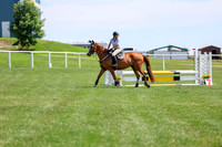 2025 - Shea - Teesdale - Thursday July 24th - 01728