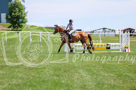 2025 - Shea - Teesdale - Thursday July 24th - 01728