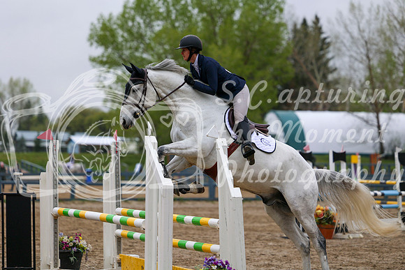 2025 - Mara - Bow Valley II - Sunday May 18th - 13167