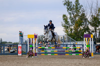 2025 - Haylee - Rocky Mountain Classic III - Wednesday August 20th - 08415