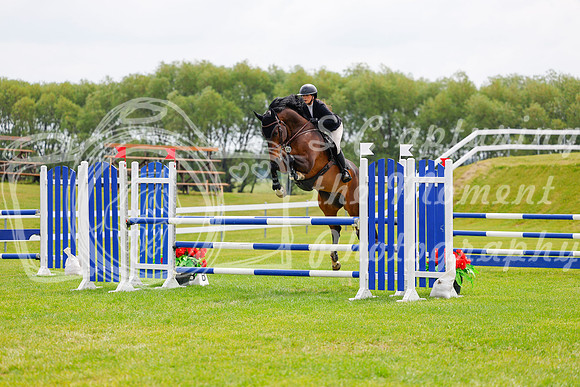 2025 - Haylee - Jump With Hope - Saturday July 19th 17637