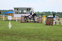 2025 - Shea - Teesdale - Thursday July 24th - 05567
