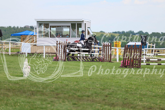 2025 - Shea - Teesdale - Thursday July 24th - 05567
