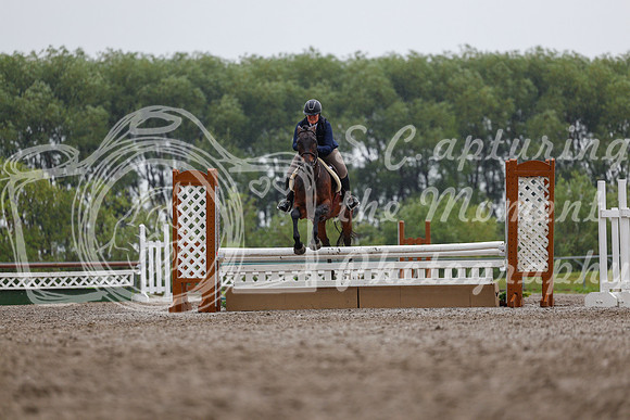 2025 - Haylee - Jump With Hope - Saturday July 19th 23380