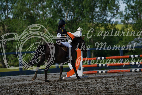 2025 - Alina - Mid Summer Classic II - Saturday July 19th - 03781