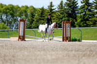 2025 - Chris - Edmonton Classic - Sunday, May 25th - 03350