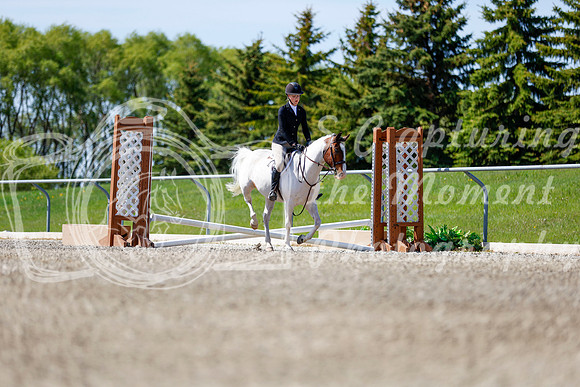2025 - Chris - Edmonton Classic - Sunday, May 25th - 03350