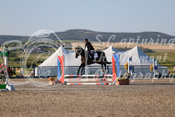 2025 - Haylee - Rocky Mountain Classic III - Friday August 22nd - 00862