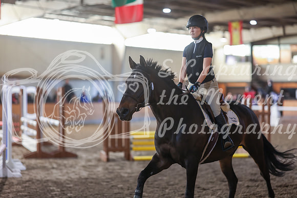 2025 - HJ Schooling - Sunday March 23rd - 3217