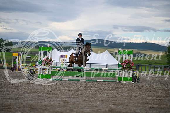 2025 - MJ - Rocky Mountain Classic II - Saturday August 16th - 07869