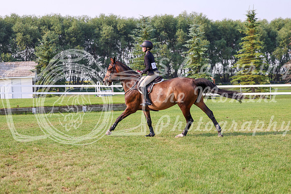 2024 - Shea - Jump With Hope - Sunday 21st - 05380