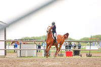 2025 - Mykenzi - Jump With Hope - Saturday July 19th 01507