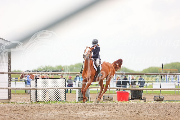 2025 - Mykenzi - Jump With Hope - Saturday July 19th 01507