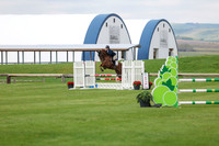 2025 - Shea - Bow Valley II - Friday May 16th - 01743