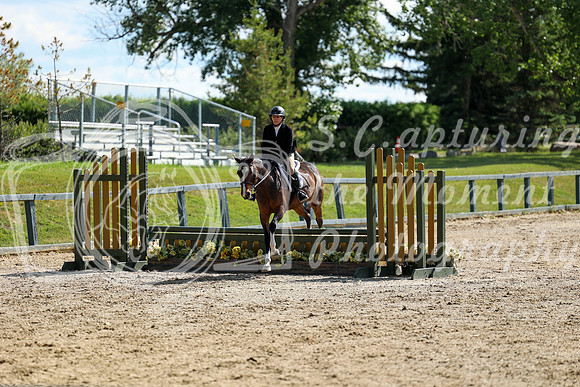 2025 - Mara - June Classic I - Saturday June 14th - 08587