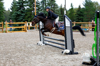 2025 - Haylee - Picco Horse Show - Saturday July 26th 00699