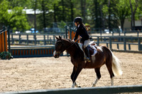 2025 - Mara - June Classic I - Saturday June 14th - 08727