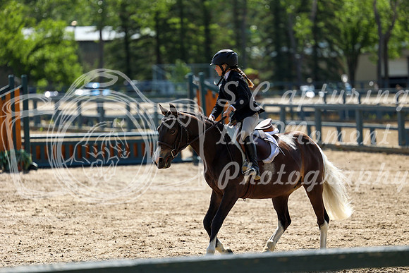 2025 - Mara - June Classic I - Saturday June 14th - 08727