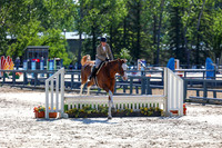 2025 - Mara - Rocky Mountain Classic I - Saturday August 9th - 05561