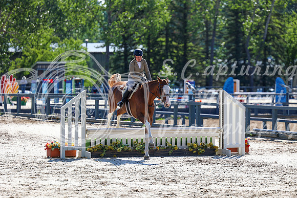 2025 - Mara - Rocky Mountain Classic I - Saturday August 9th - 05561
